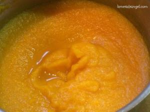 tarta calabaza3