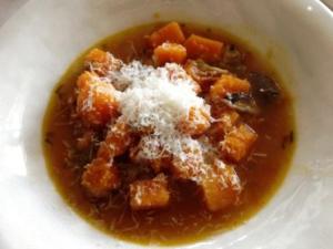 bsopacalabaza boletus