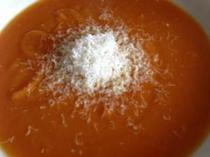 bcrema calabaza asada1