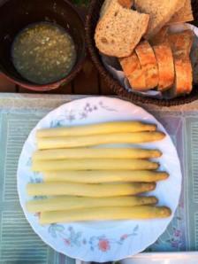 besparragos naturales1