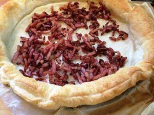 bquiche lorraine1