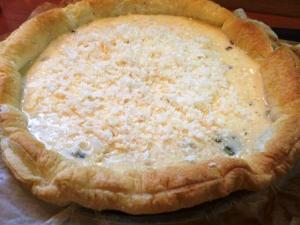 bquiche lorraine2