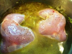 bsobres pollo especiado1