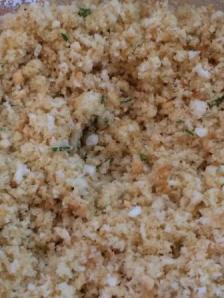 bcazuela judia salchicha2