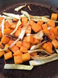 blubina calabaza hinojo1