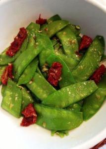 bsalteado tirabeques