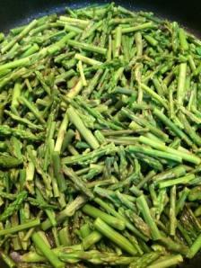 brevuelto trigueros1