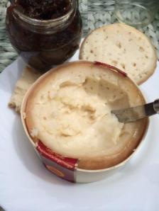 bcebolla connfitada3