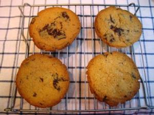 bGalletas blanditas de chocolate1