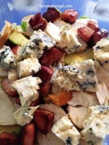 ensalada cobb1