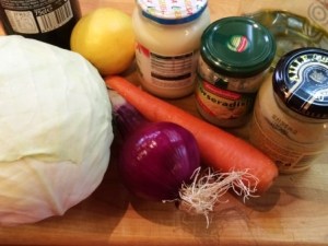 coleslaw1