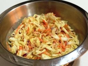 coleslaw2