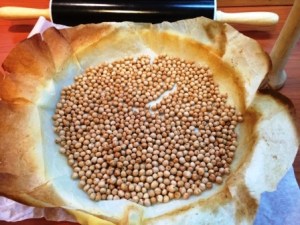 quiche espinacas cherry2