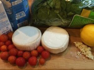 quiche espinacas cherry3