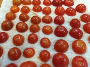 quiche espinacas cherry4