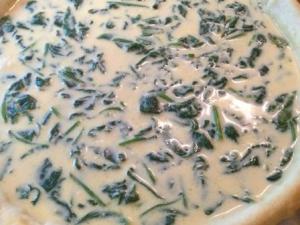 quiche espinacas cherry5