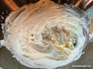 tarta queso chocolate2