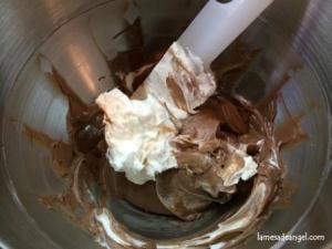 tarta queso chocolate3