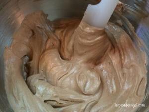 tarta queso chocolate4