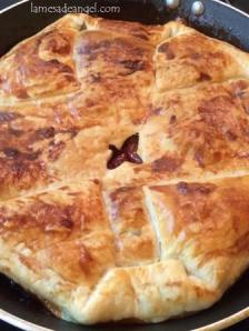 tatin platano fresa2