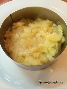 boletus patata huevo2