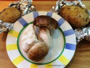 boletus patatas1
