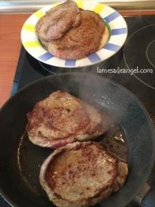 solomillo wellington1