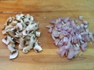 solomillo wellington2