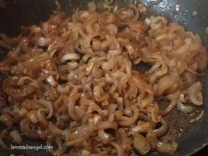 solomillo wellington3