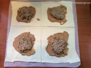 solomillo wellington4