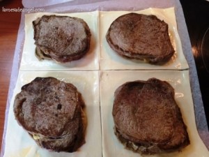 solomillo wellington5