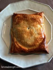 solomillo wellington6