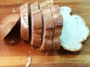 relleno salchis manzana1