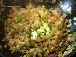 relleno salchis manzana2