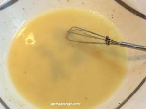 ensalada espinaca calabaza1