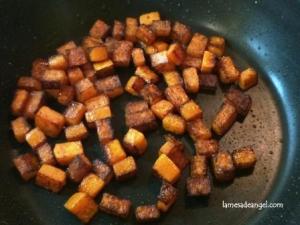 ensalada espinaca calabaza2