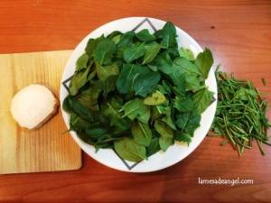 ensalada espinacas3