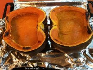 calabaza asada2