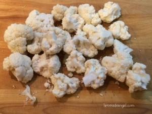 coliflor tres delicias1