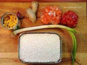 coliflor tres delicias2