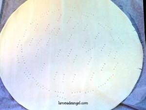 galette mango fresa1