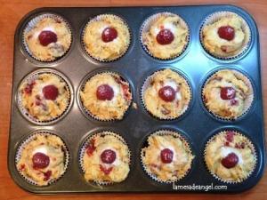 madalenas naranja frambuesa2