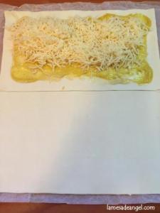 hojaldre queso bacon1