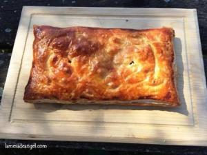 hojaldre queso bacon2