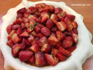 tarta fresa albahaca1