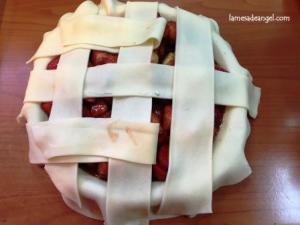 tarta fresa albahaca2