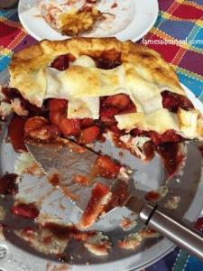 tarta fresa albahaca3