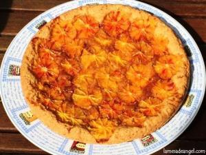 tarta avellana sanguina1