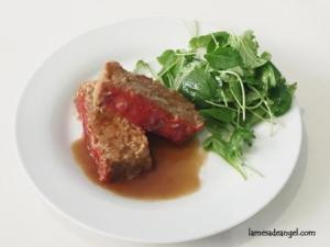 meat loaf