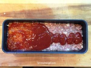 meat loaf3